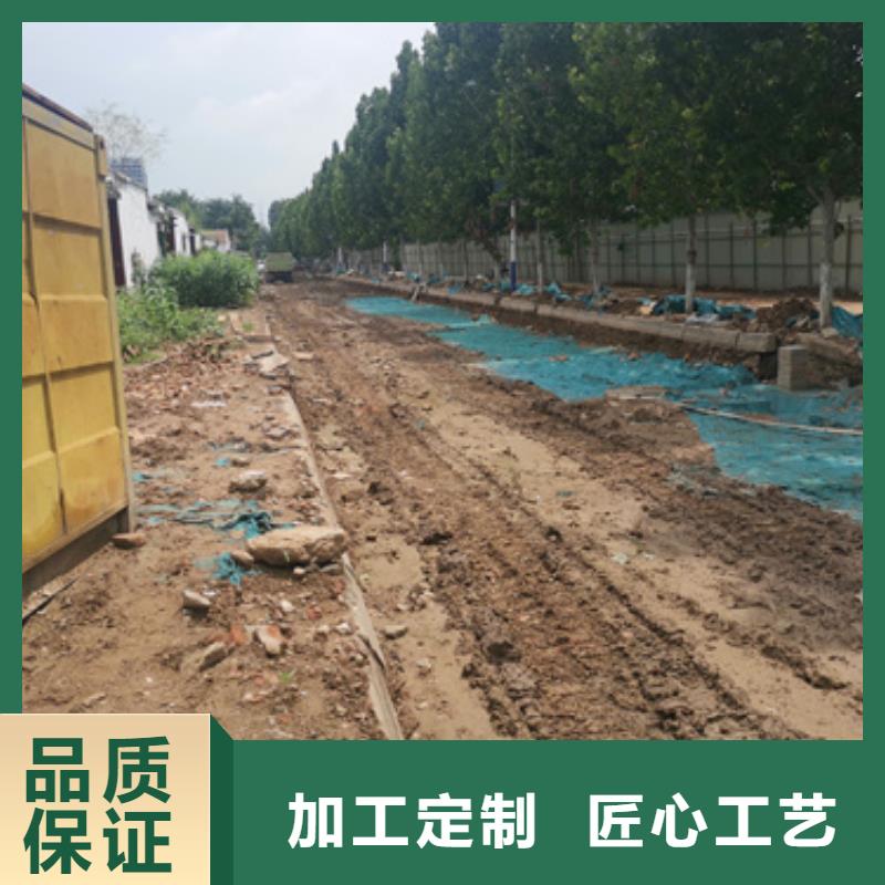 出租300KW发电机