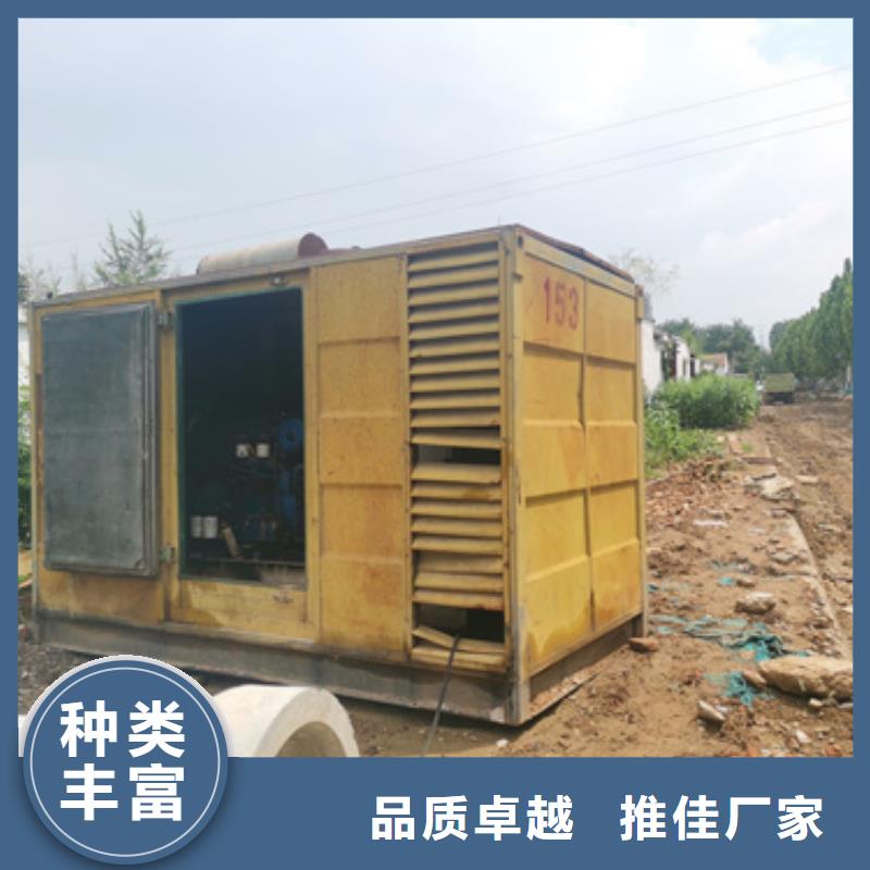 10KV中压车出租