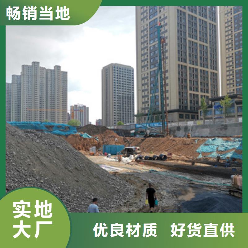 440V发电机租赁可并机并网