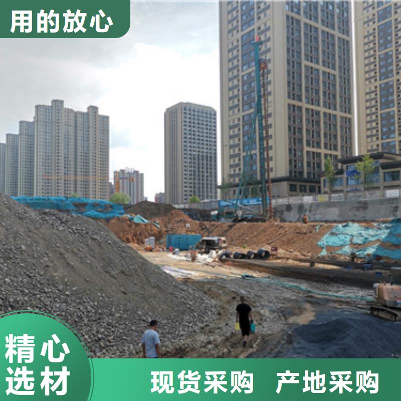 400KW电源车租赁可并机并网