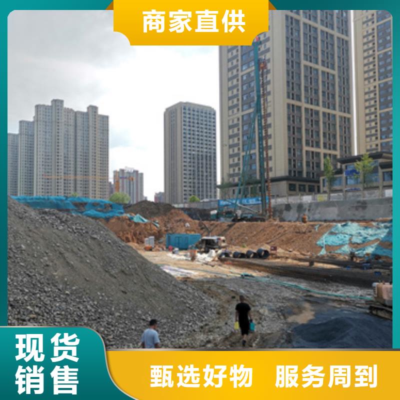 500KW发电机出租