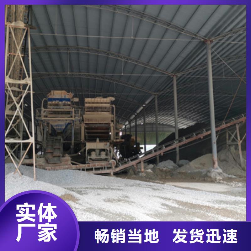 UPS电源租赁可并机并网