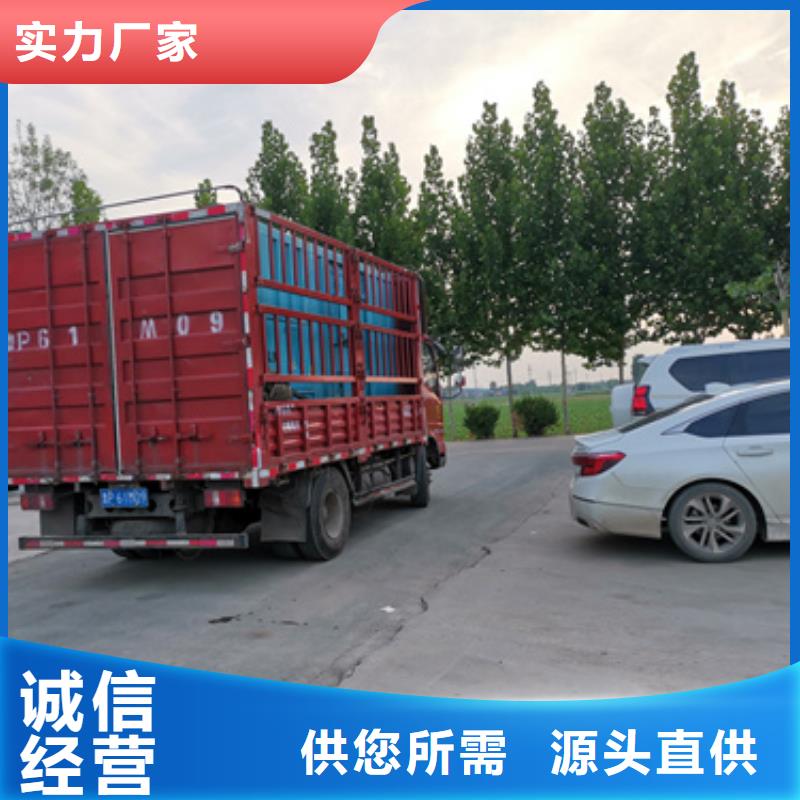 高压发电车出租可并机并网