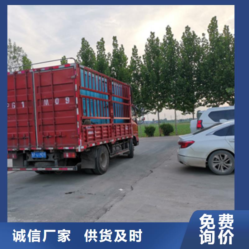 400千瓦发电机出租