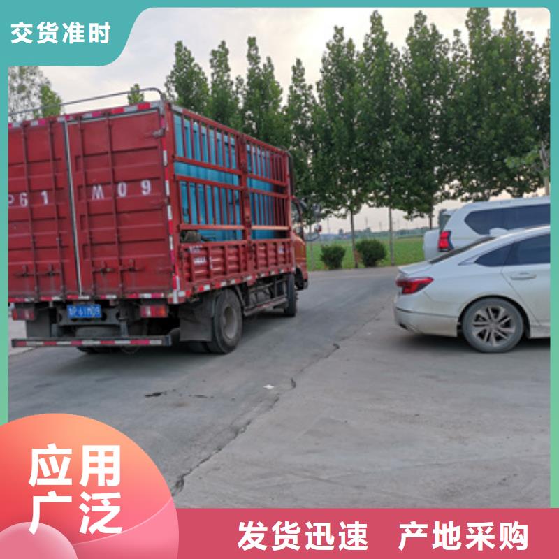 租赁电源车可并机并网提供解决方案