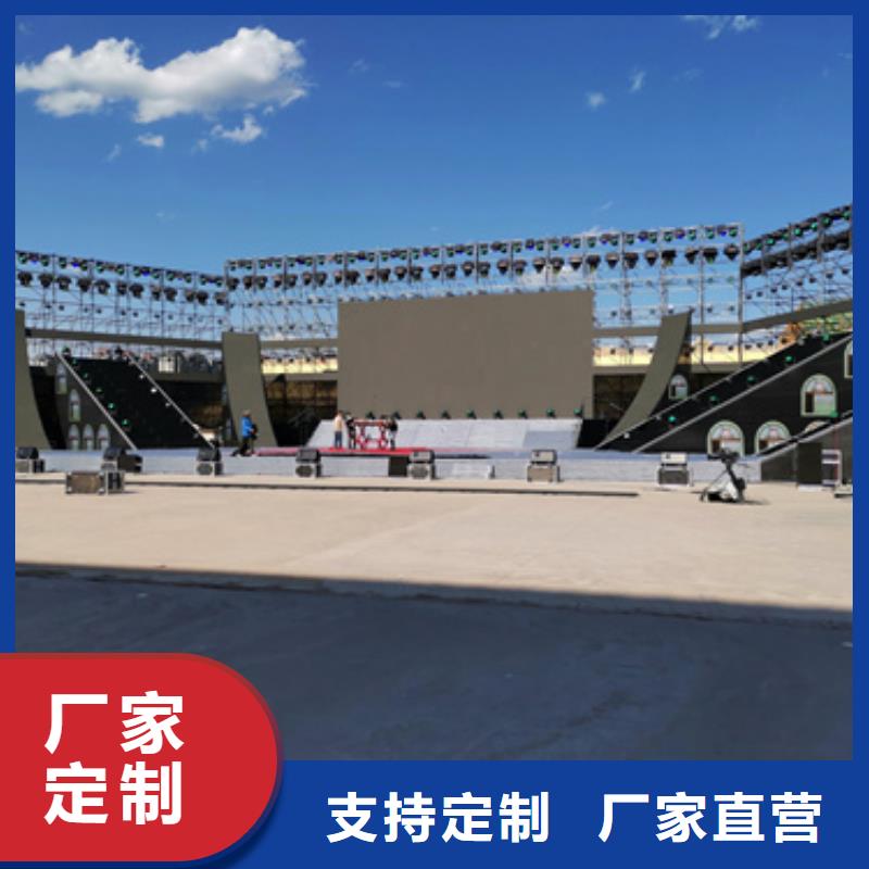 200KW发电机出租可并机并网