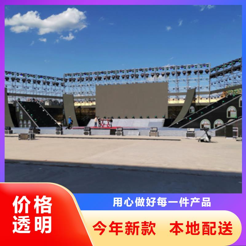 50KW发电机租赁