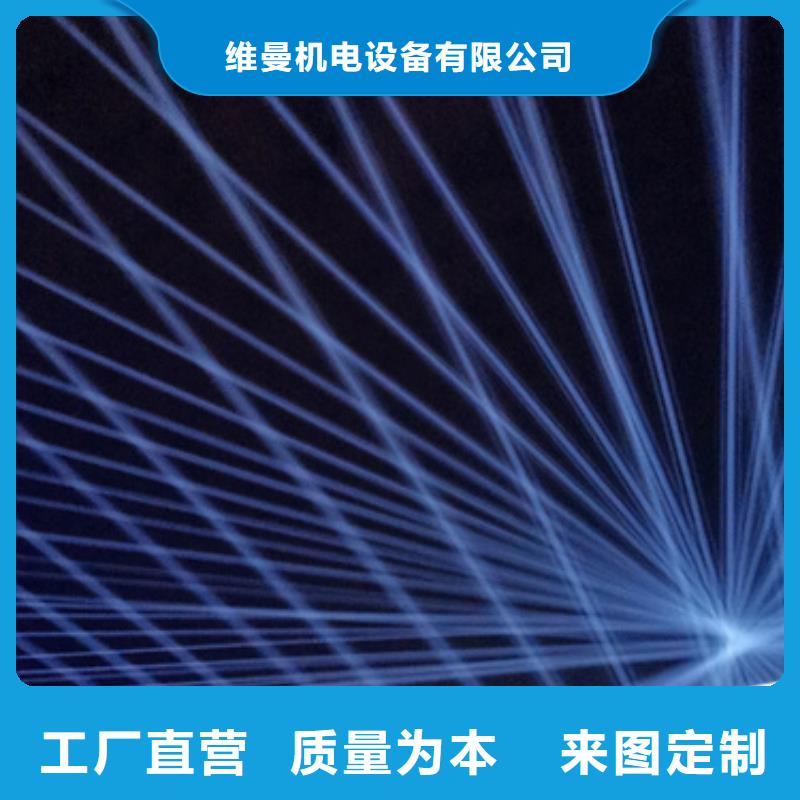 租赁UPS电源车可并机并网