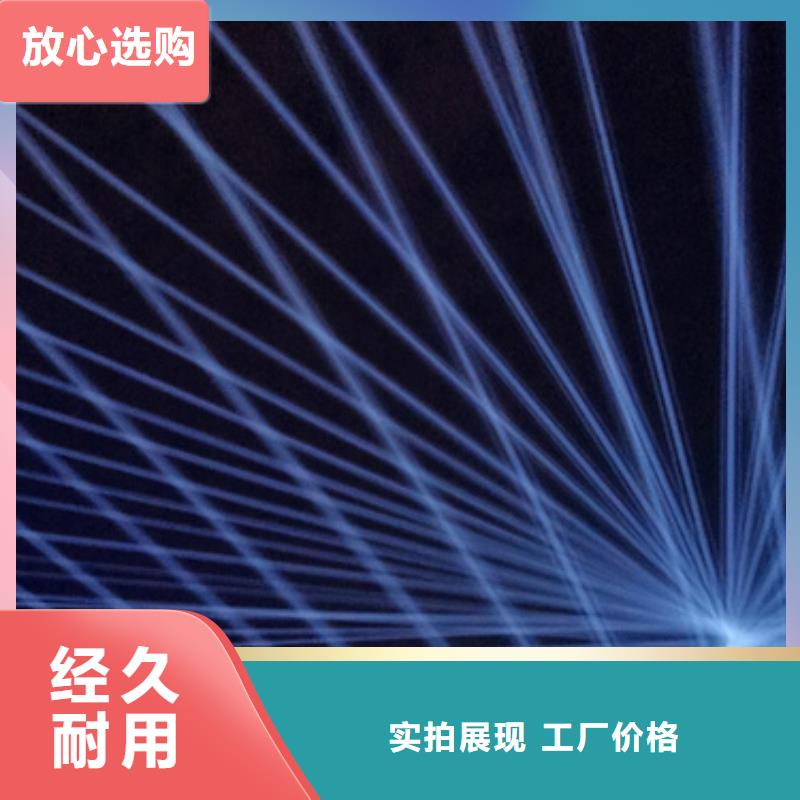 发电机租赁