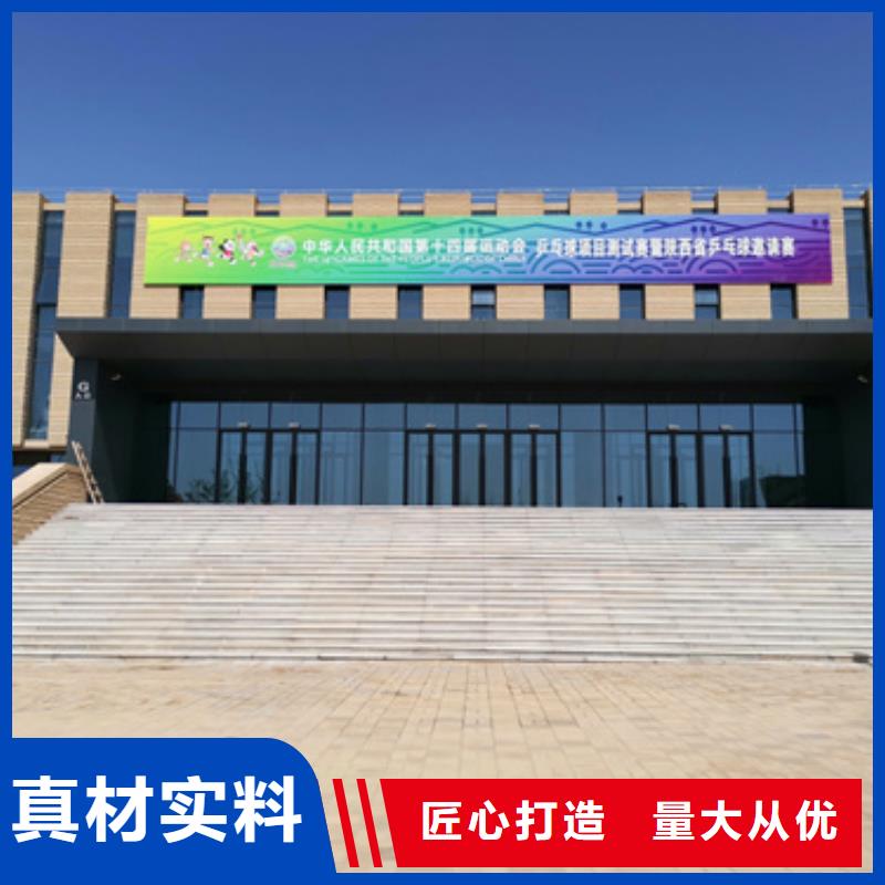 100KW发电机租赁可并机并网提供解决方案