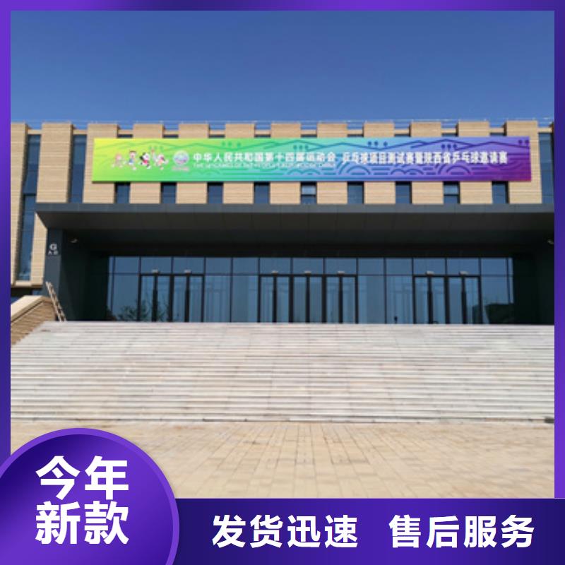 电源车租赁