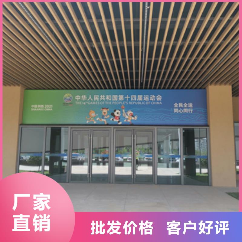 【发电机出租公司】,600kw发电机出租品质卓越发电机出租600KW发电机出租