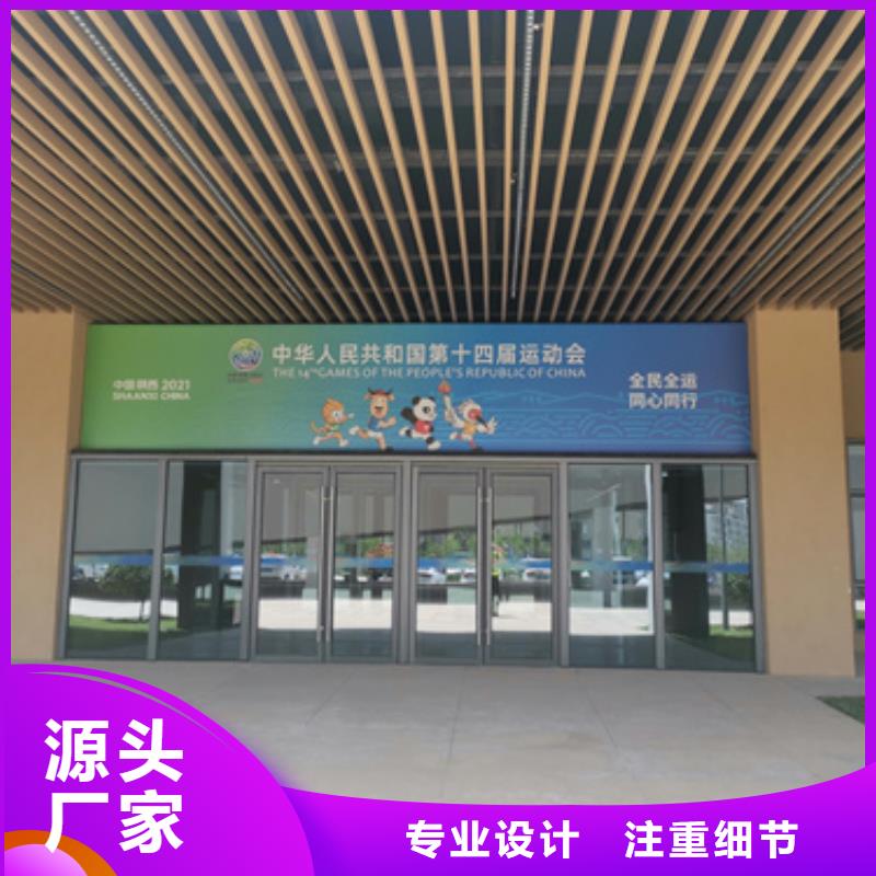 租赁电源车可并机并网