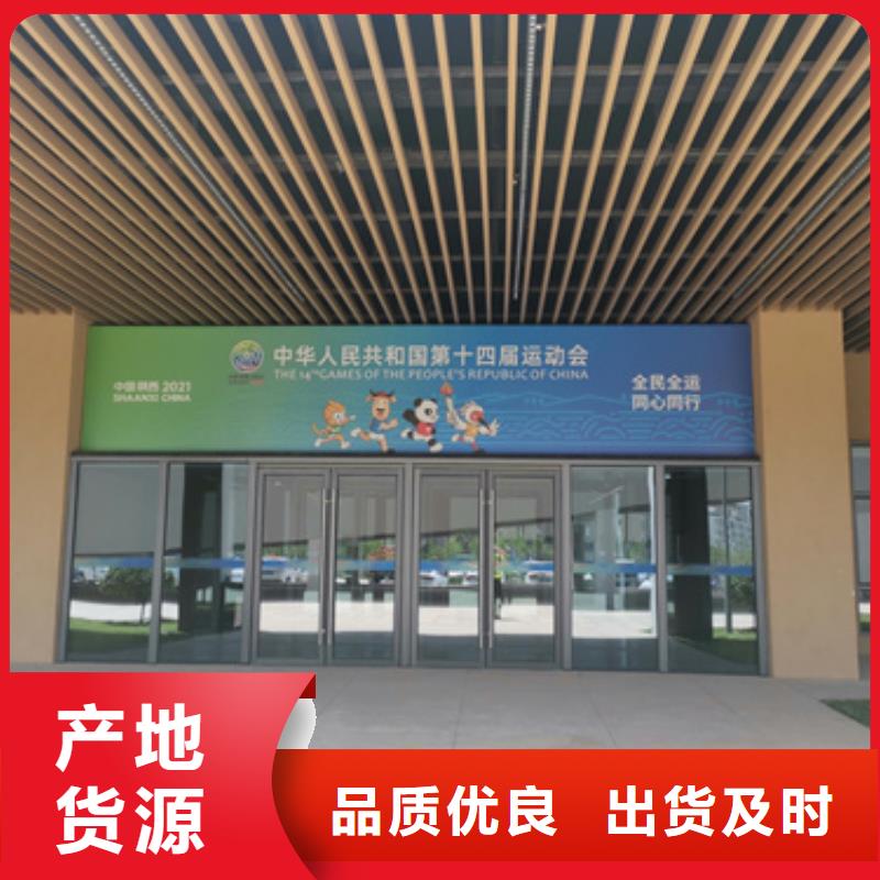 租赁UPS电源可并机并网提供解决方案