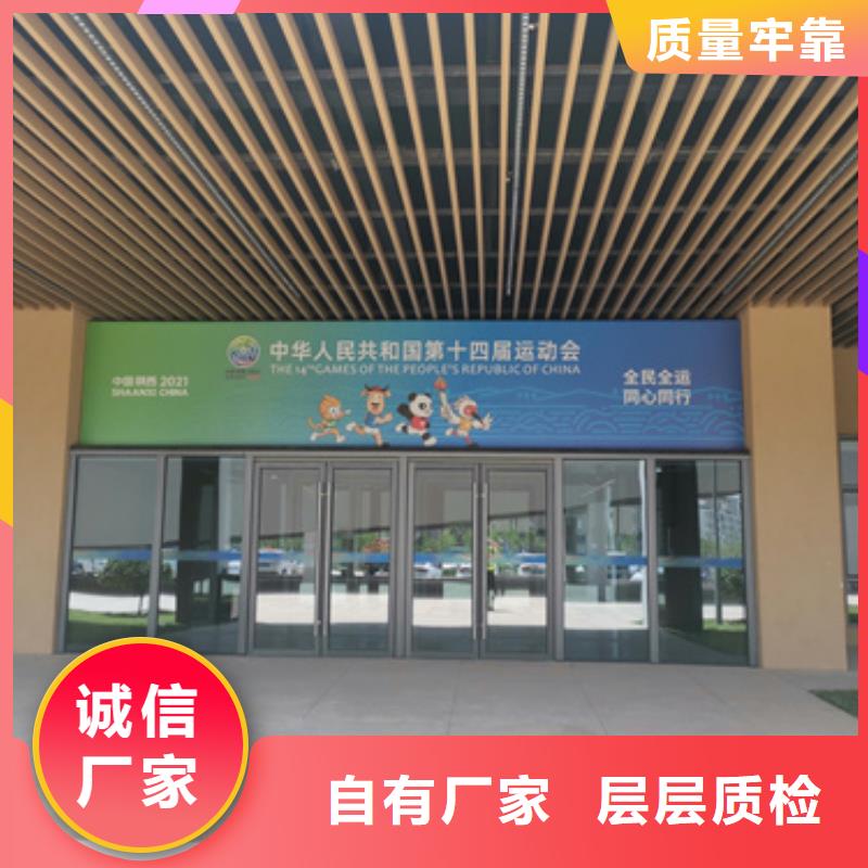 租赁发电车可并机并网