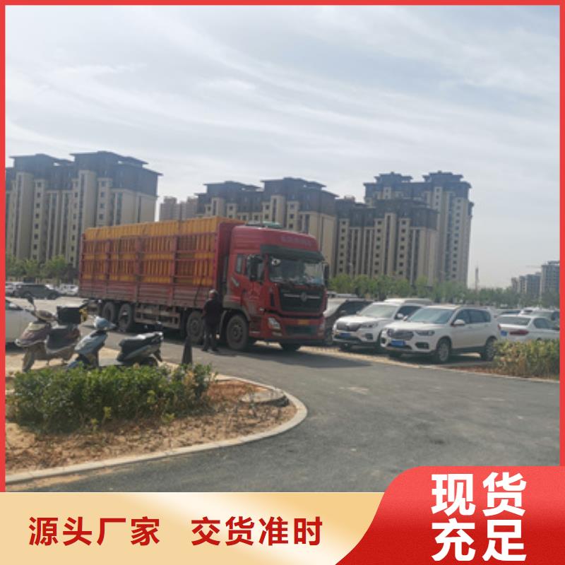 租应急发电车可并机并网提供解决方案