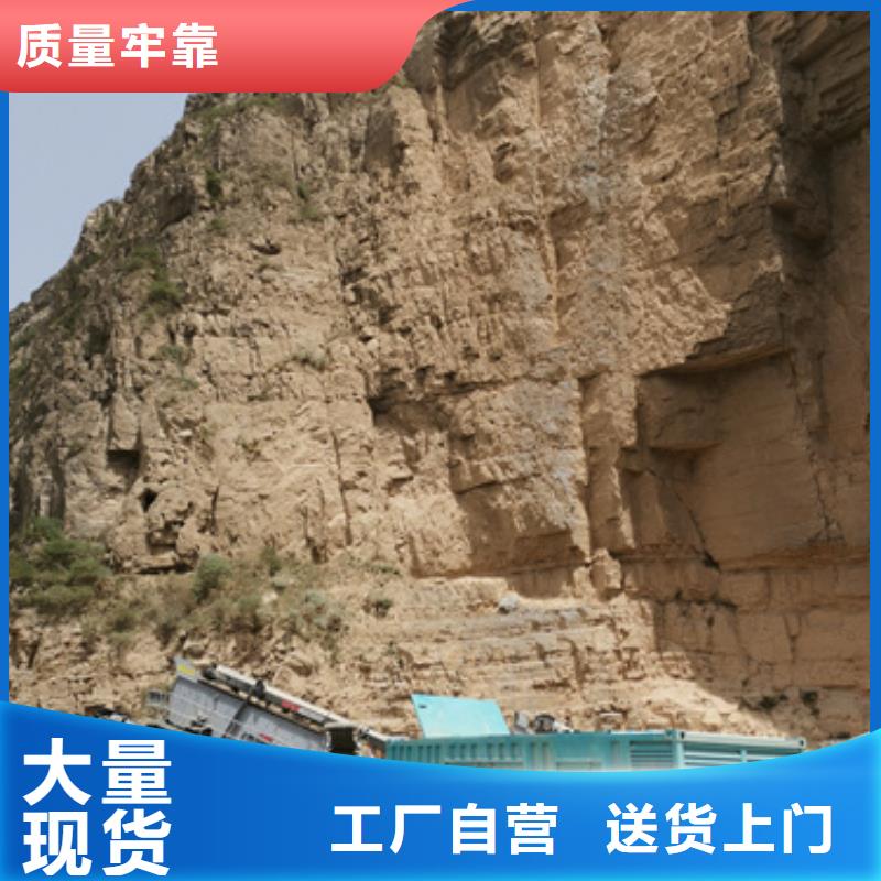 应急电源车租赁