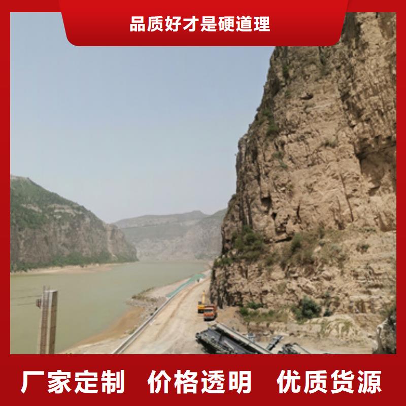 200KW发电机租赁可并机并网提供解决方案