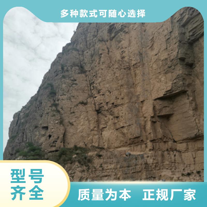 电源车租赁可并机并网