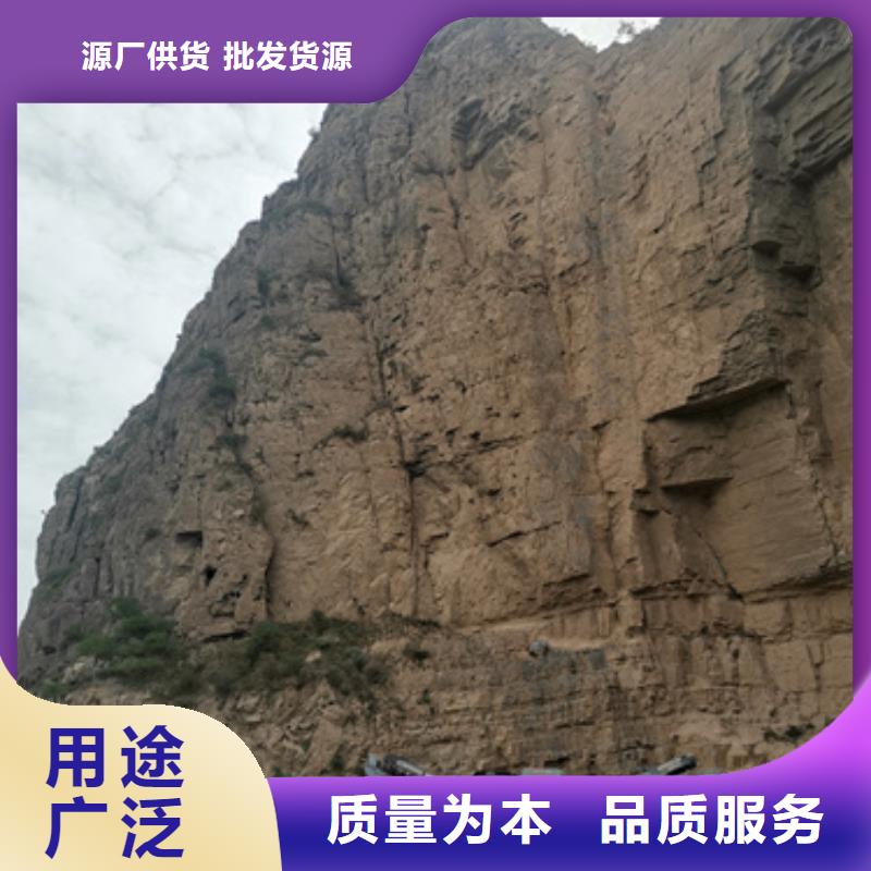 电源车租赁