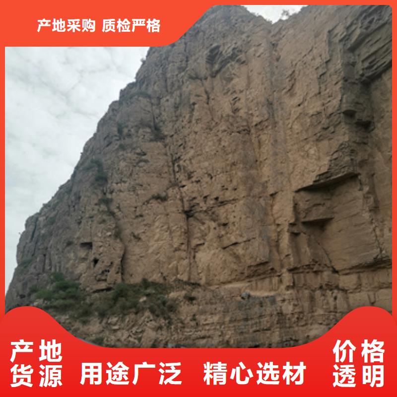 桩基用发电机出租定做-桩基用发电机出租厂