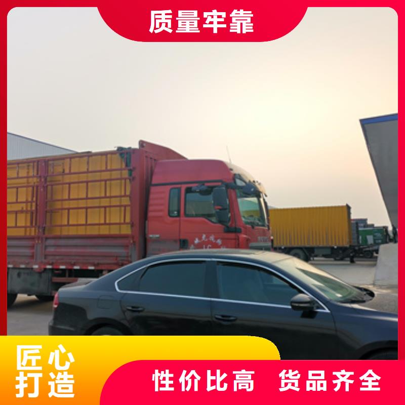 发电机租赁可并机并网