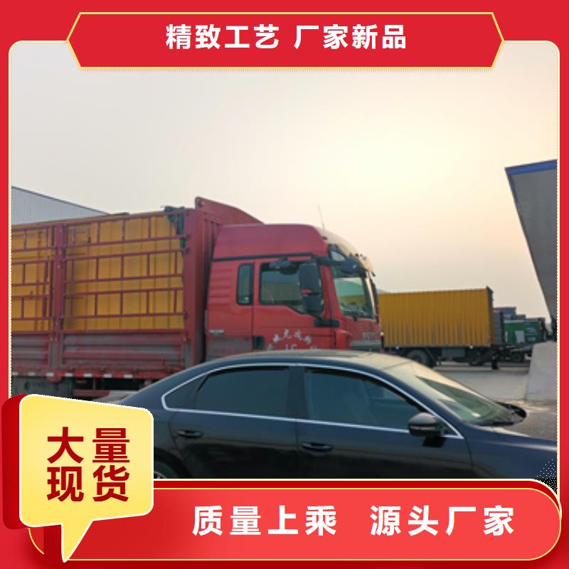 200KW电源车租赁可并机并网