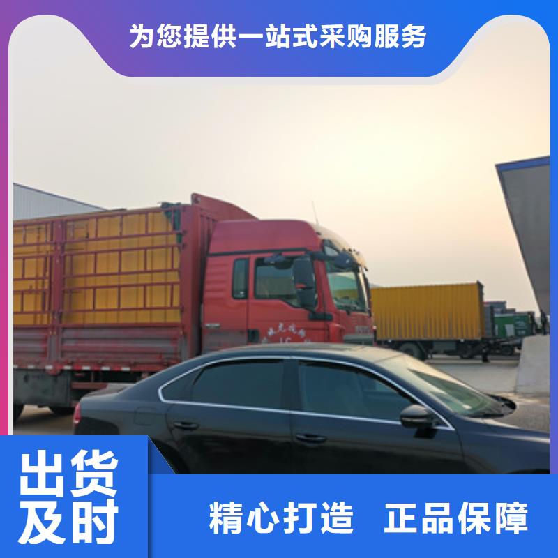 并网发电机租赁可并机并网