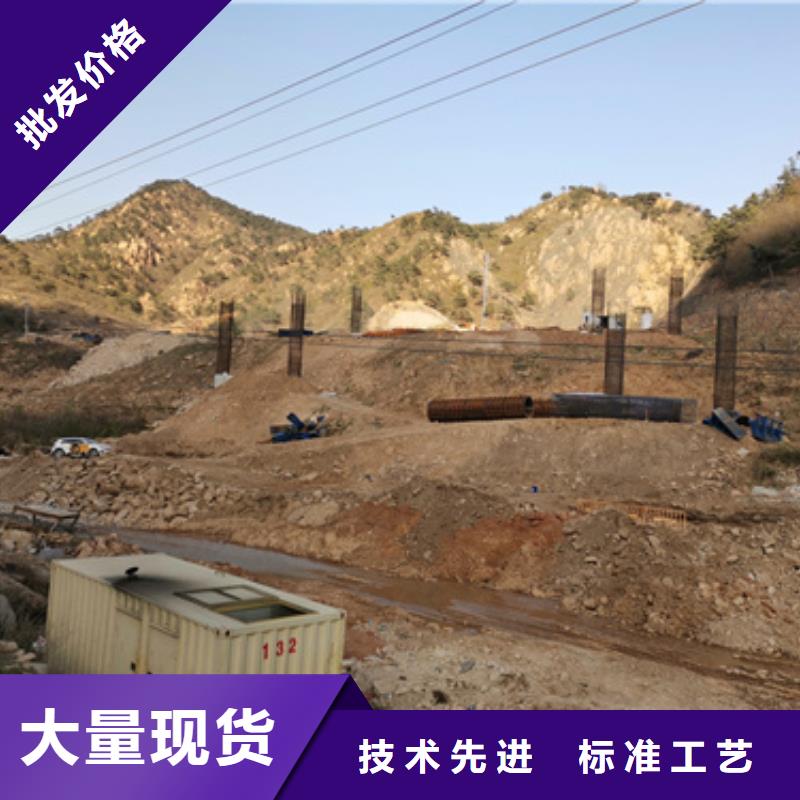 琼海市并网发电机租赁可并机并网