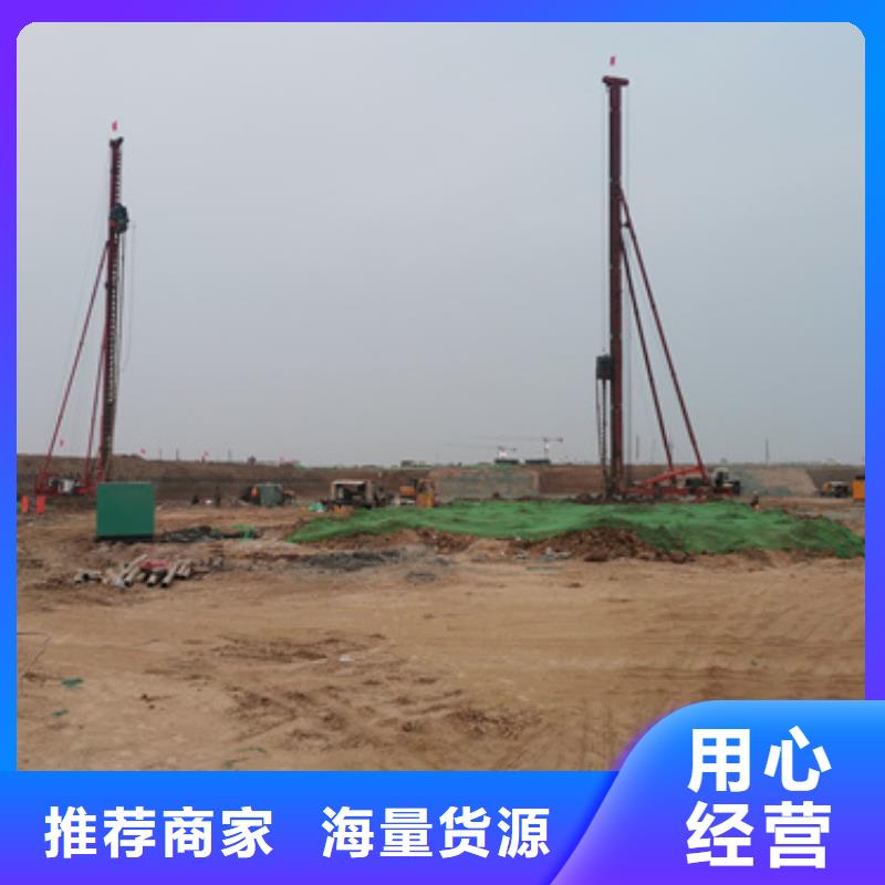 800KW发电机租赁