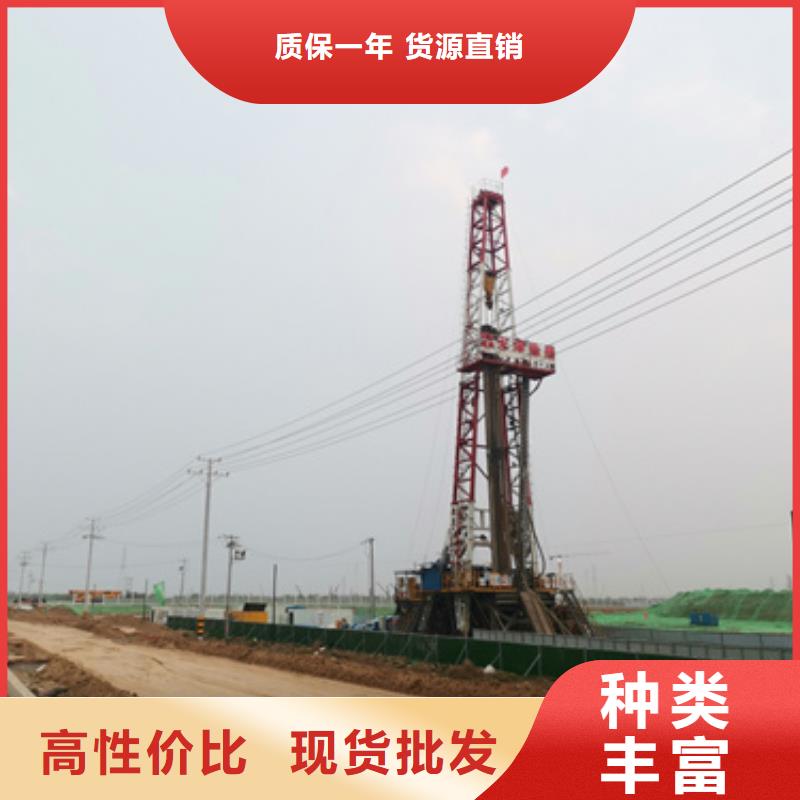 发电车出租可并机并网