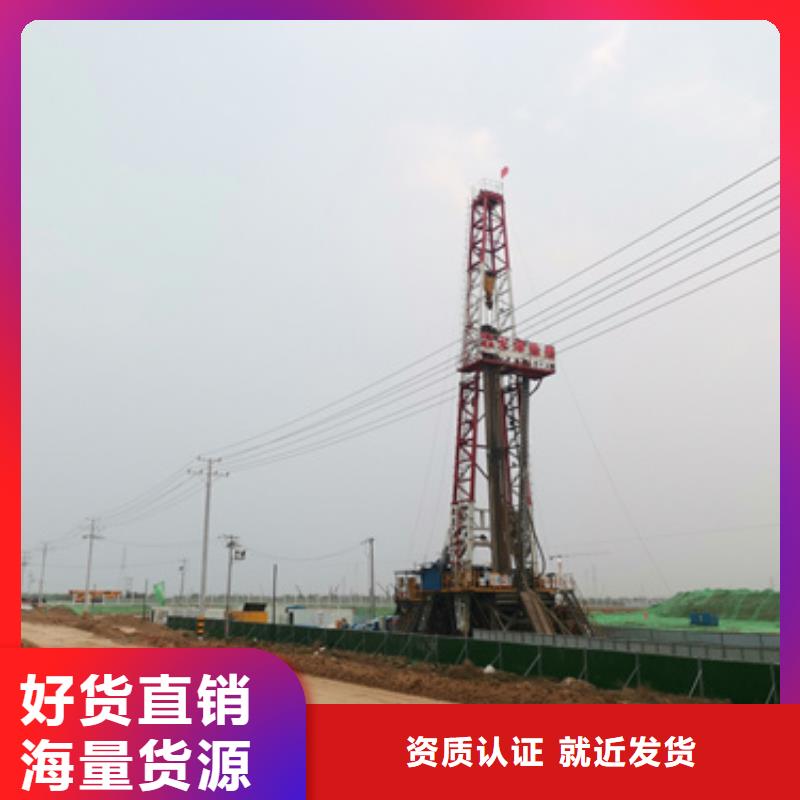 租赁发电机可并机并网提供解决方案
