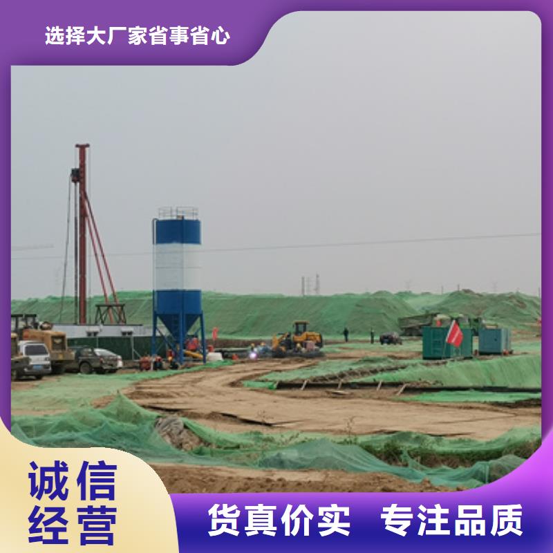 700KW电源车租赁可并机并网