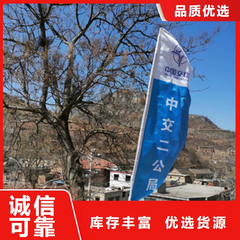 哪里租发电机