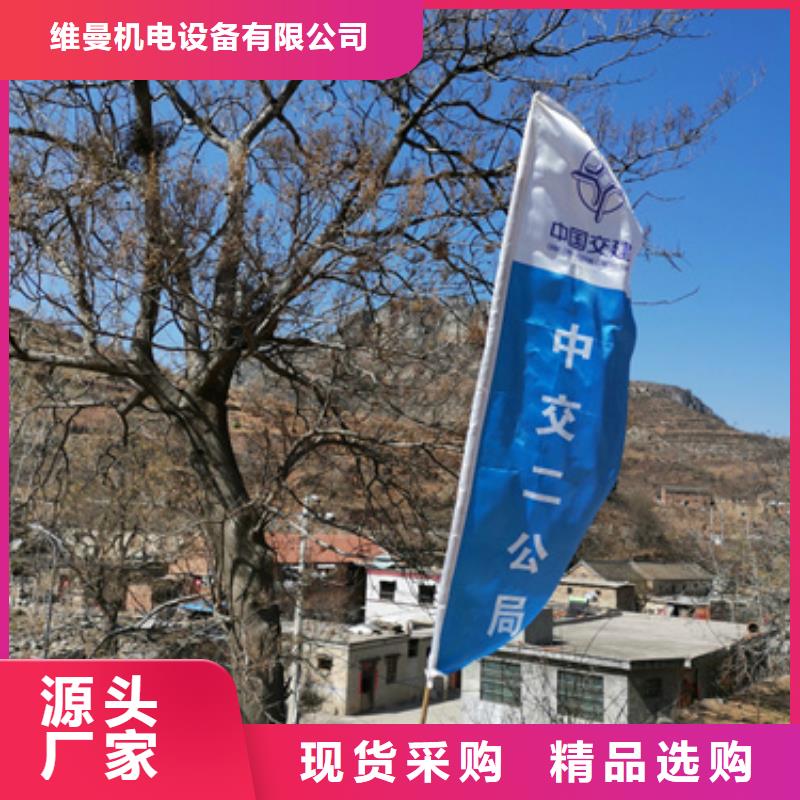 1000KW电源车租赁可并机并网