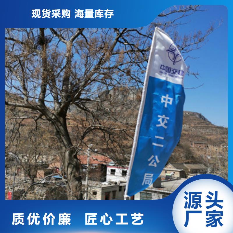 发电车出租-发电车出租实力厂家