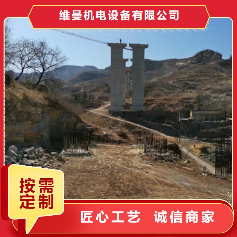 【发电机出租公司】,600kw发电机出租品质卓越发电机出租600KW发电机出租