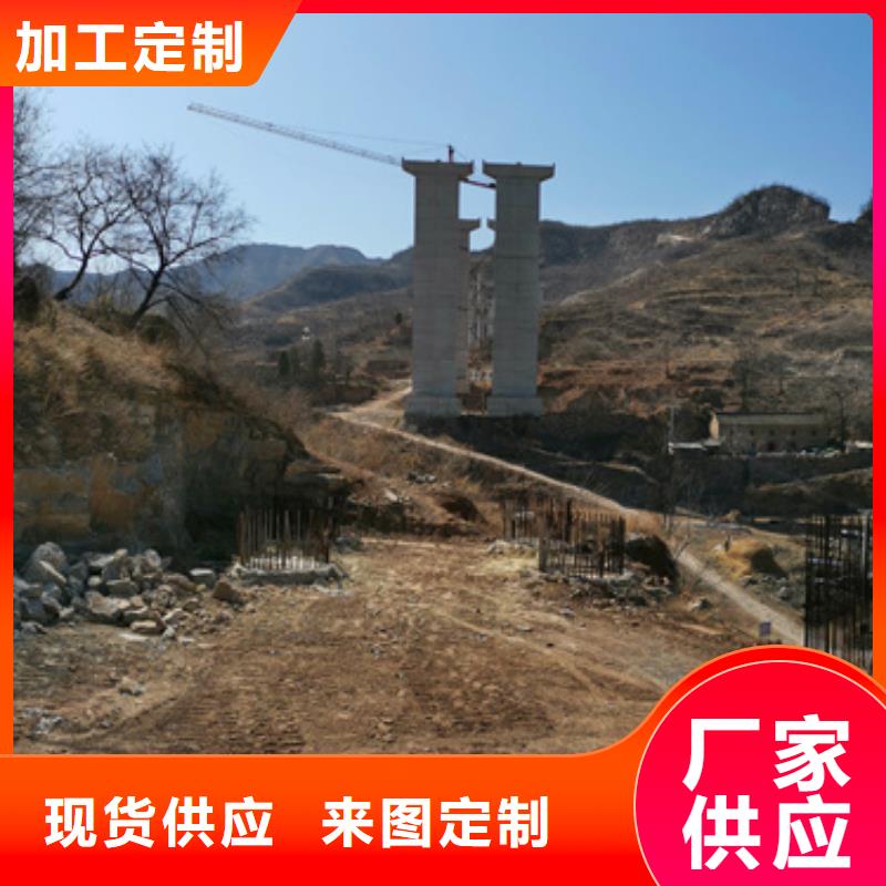 租赁发电机