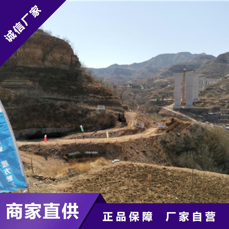 50KW发电机租赁