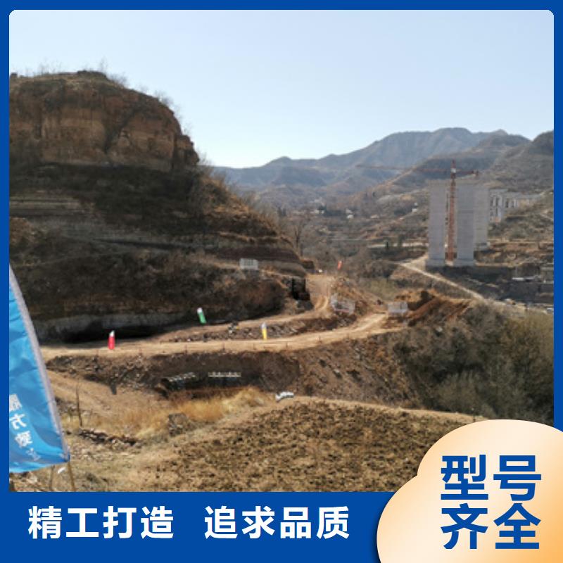 电喷发电机出租含电缆含运费24小时现货速发