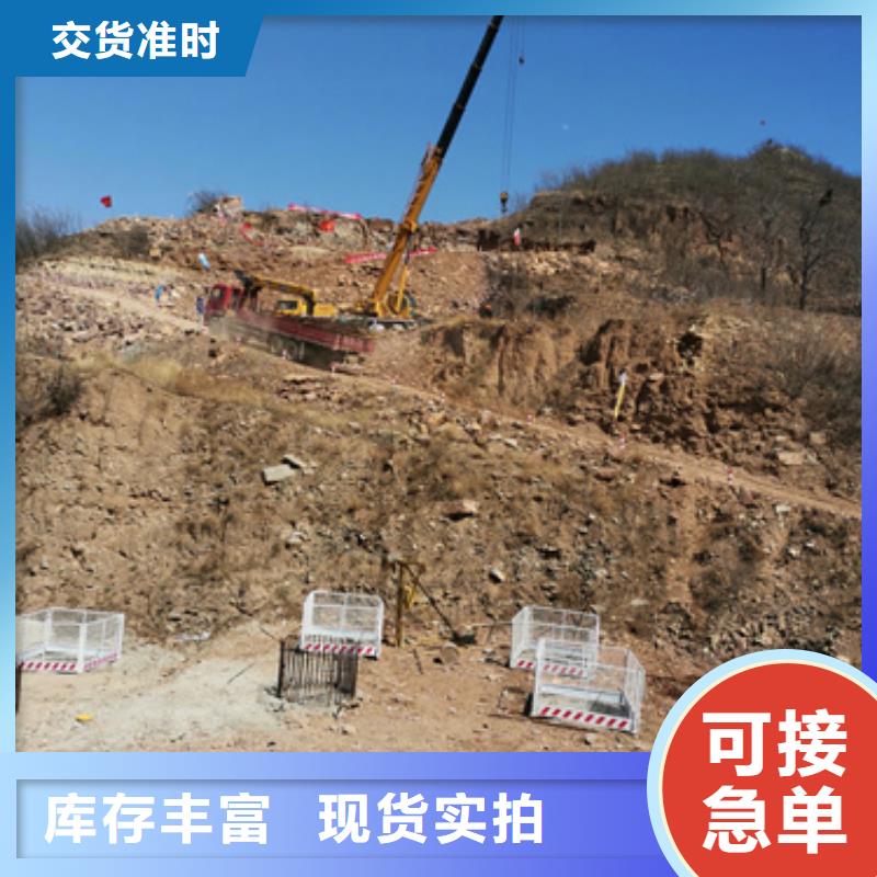 租赁电源车