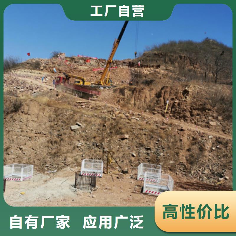 租赁变压器可并机并网