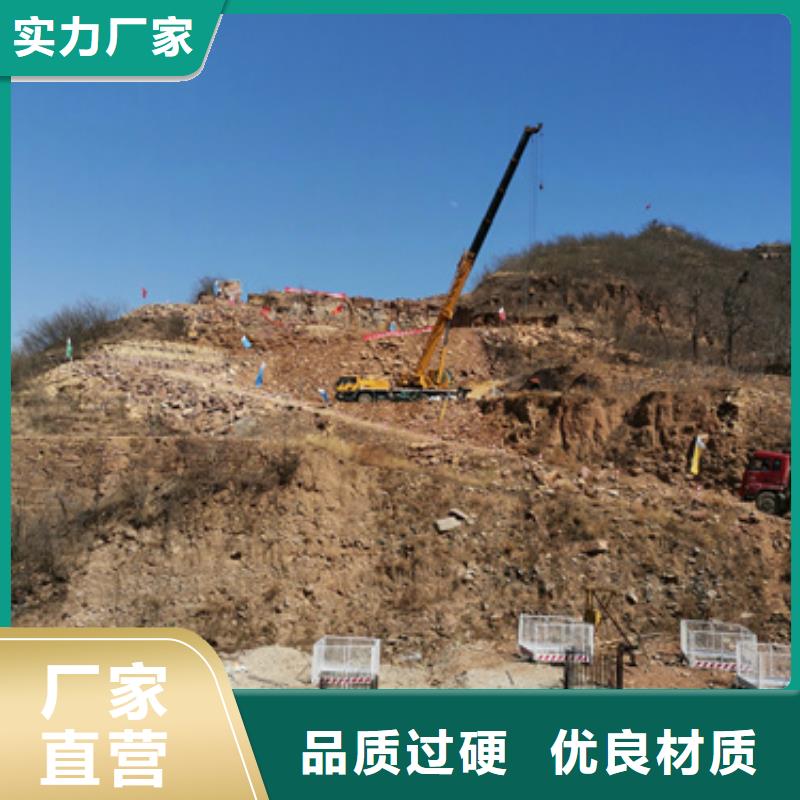 35KV发电车租赁