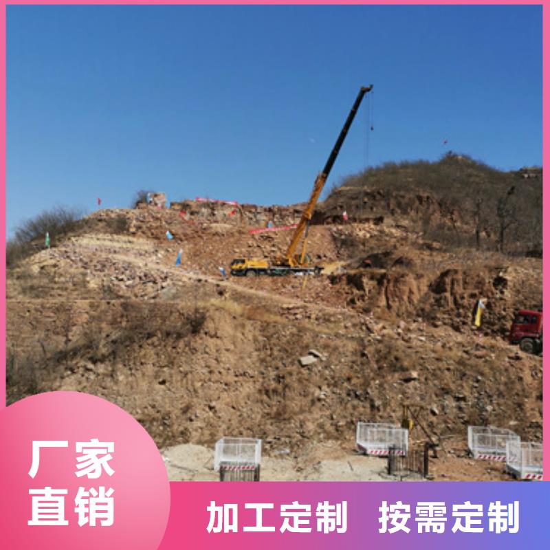租赁发电机可并机并网