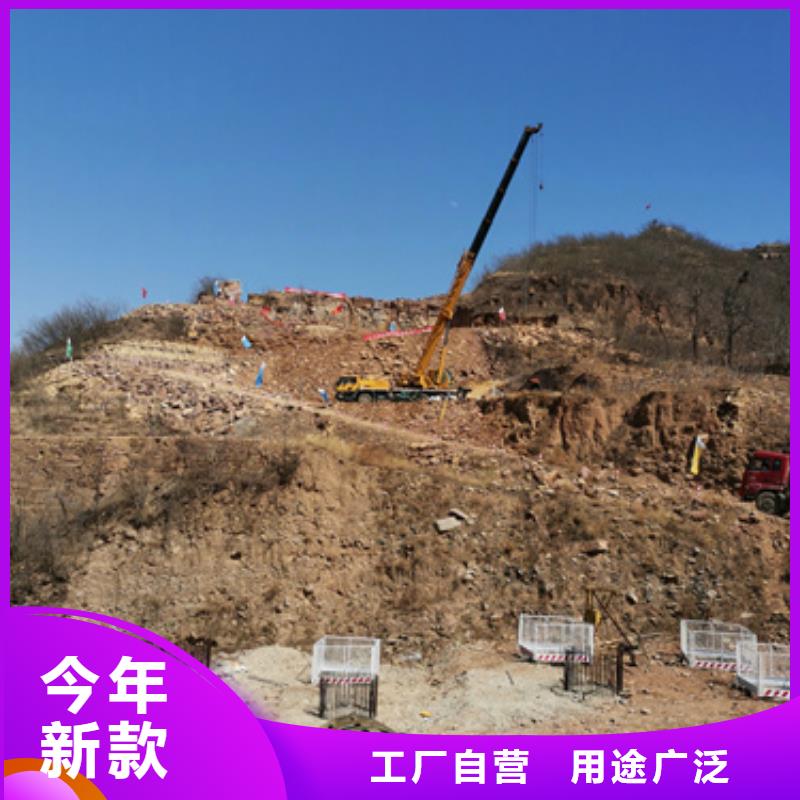 80KW发电机租赁可并机并网