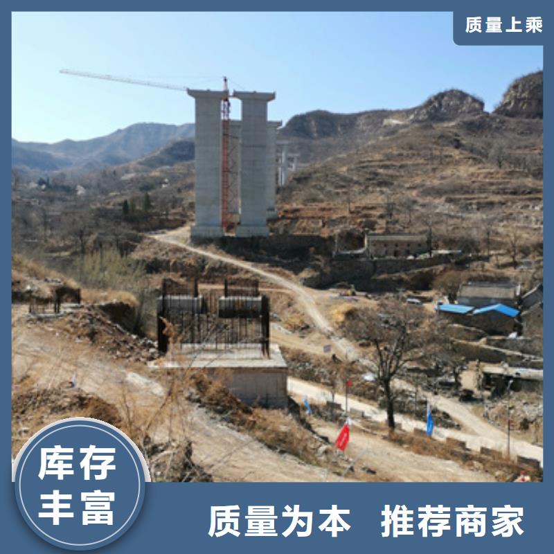 10KV2000KW发电车租赁可并机并网