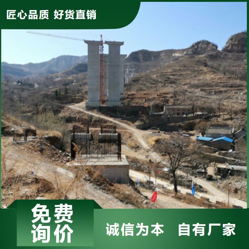 租发电机可并机并网提供解决方案