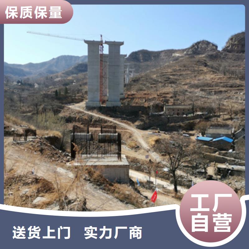 50KW发电机出租