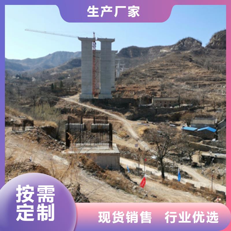 高压发电机出租