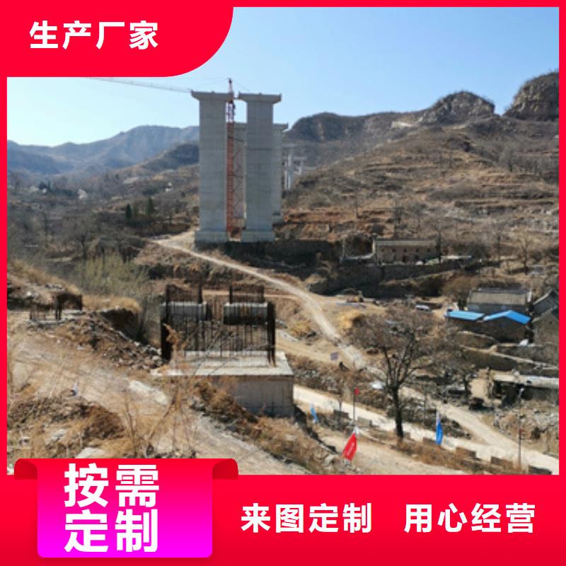 800KW电源车租赁可并机并网